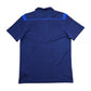 2019/20 Sunderland Training Shirt (M) Adidas