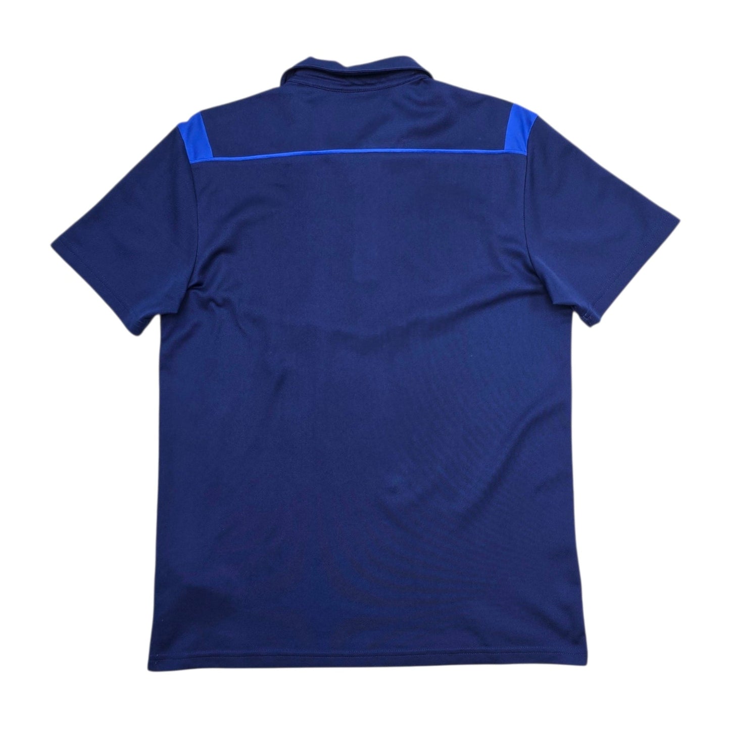 2019/20 Sunderland Training Shirt (M) Adidas