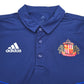 2019/20 Sunderland Training Shirt (M) Adidas