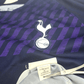 2019/20 Tottenham Hotspur Away Football Shirt (M) Nike #7 Son