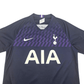 2019/20 Tottenham Hotspur Away Football Shirt (M) Nike #7 Son
