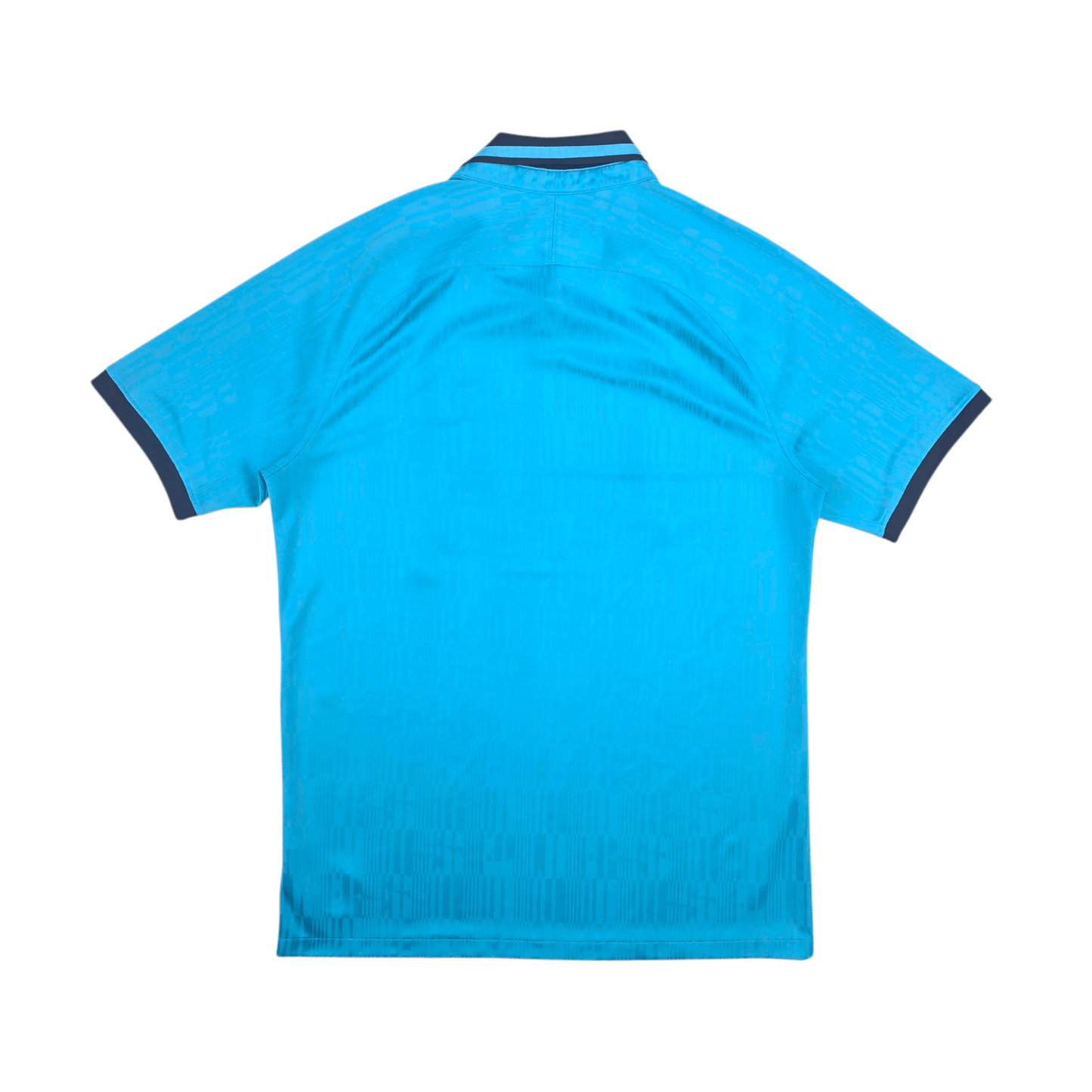 2019/20 Tottenham Hotspur Third Football Shirt (M) Nike