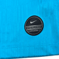 2019/20 Tottenham Hotspur Third Football Shirt (S) Nike