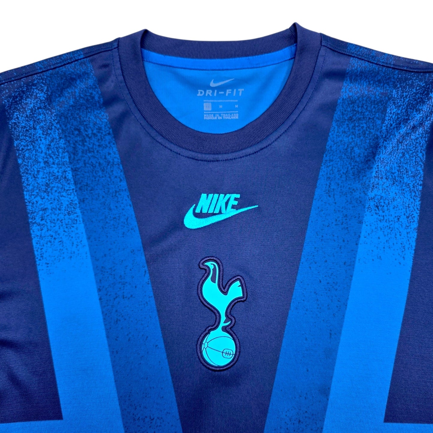 2019/20 Tottenham Hotspur Training Shirt (M) Nike
