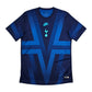 2019/20 Tottenham Hotspur Training Shirt (M) Nike