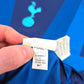 2019/20 Tottenham Hotspur Training Shirt (M) Nike