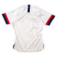 2019/20 USA Home Football Shirt (S) Nike (USWNT | Womens)