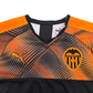 2019/20 Valencia Away Football Shirt (S) Puma #14 Gaya