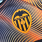2019/20 Valencia Away Football Shirt (S) Puma #14 Gaya