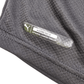 2019/20 Valencia Away Football Shirt (S) Puma #14 Gaya