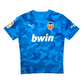 2019/20 Valencia Third Football Shirt (M) Puma #16 Kang In