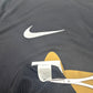 2019/20 Young Boys Training Shirt (L) Nike (2020 Champions | BNWTs)