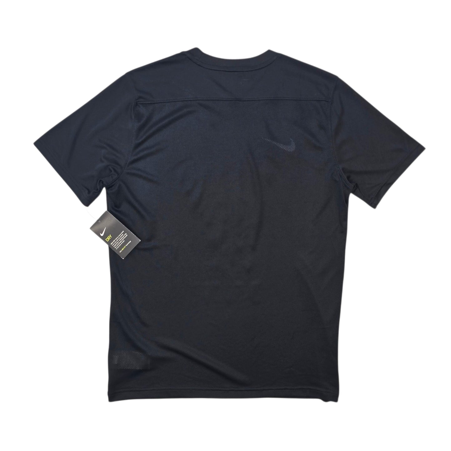 2019/20 Young Boys Training Shirt (L) Nike (2020 Champions | BNWTs)