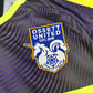 2019/21 Ossett United Away Football Shirt (S) Puma
