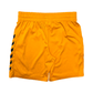 2019/22 Cambridge United Shorts (Y) Hummel