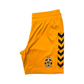 2019/22 Cambridge United Shorts (Y) Hummel