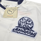 2020 Monterrey 75th Anniversary Football Shirt (XL) Puma (BNWTs)