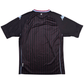 2020/21 Aston Villa Away Football Shirt (2XL) Kappa
