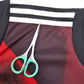 2020/21 Bayern Munich Third Football Shirt (S) Adidas #25 Muller