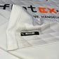 2020/21 Borussia Monchengladbach Home Football Shirt (XL) Puma