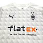 2020/21 Borussia Monchengladbach Home Football Shirt (XL) Puma