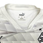 2020/21 Borussia Monchengladbach Home Football Shirt (XL) Puma