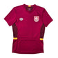 2020/21 Burnley Training Shirt (S) Umbro