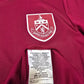 2020/21 Burnley Training Shirt (S) Umbro