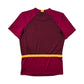 2020/21 Burnley Training Shirt (S) Umbro