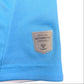 2020/21 Cambridge United Away Football Shirt (M) Hummel #10 Mullin (BNWTs)