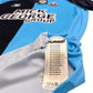 2020/21 Cambridge United Away Football Shirt (M) Hummel #10 Mullin (BNWTs)