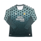 2020/21 Cambridge United Goal Keeper Football Shirt (XL) Hummel