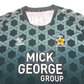 2020/21 Cambridge United Goal Keeper Football Shirt (XL) Hummel