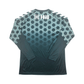 2020/21 Cambridge United Goal Keeper Football Shirt (XL) Hummel