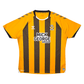 2020/21 Cambridge United Home Football Shirt (2XL) Hummel #14 Hoolahan