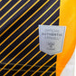 2020/21 Cambridge United Home Football Shirt (L) Hummel #4 Digby (BNWTs)