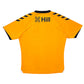 2020/21 Cambridge United Home Football Shirt (XL) Hummel