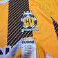 2020/21 Cambridge United Home Football Shirt (XL) Hummel