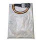 2020/21 Cambridge United Special Edition Football Shirt (2XL) Hummel (Box | 1/500 | Incl Shorts + Socks)