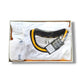 2020/21 Cambridge United Special Edition Football Shirt (2XL) Hummel (Box | 1/500 | Incl Shorts + Socks)