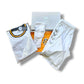 2020/21 Cambridge United Special Edition Football Shirt (2XL) Hummel (Box | 1/500 | Incl Shorts + Socks)