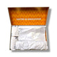 2020/21 Cambridge United Special Edition Football Shirt (2XL) Hummel (Box | 1/500 | Incl Shorts + Socks)