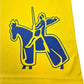 2020/21 Chievo Verona Home Football Shirt (L) Givova (BNWTs)