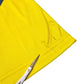 2020/21 Chievo Verona Home Football Shirt (L) Givova (BNWTs)