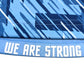 2020/21 Coventry City Home Football Shirt (XL) Hummel