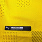 2020/21 Dortmund Cup Football Shirt (M) Puma #29 Schmelzer