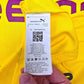 2020/21 Dortmund Cup Football Shirt (M) Puma #29 Schmelzer