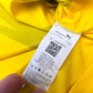 2020/21 Dortmund Home Football Shirt (2XL) Puma #22 Bellingham