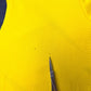 2020/21 Dortmund Home Football Shirt (2XL) Puma #22 Bellingham
