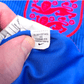 2020/21 England Away Football Shirt (XS) Nike #11 Rashford